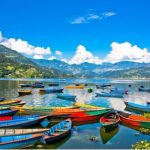 fewa-lake-in-pokhara