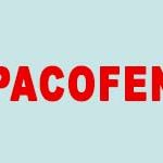 pacofen-logo