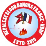 nepalese-blood-donors-france-logo